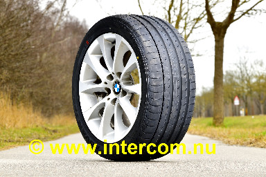 273 Summer Tire_85L6296_02_01